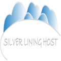 Silver Lining Host