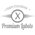 Premium Labels